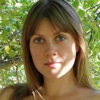 Отзыв от Ира - виза ДТВ