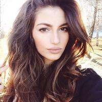 Отзыв от Ира - виза ДТВ