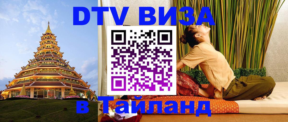 Сколько стоит DTV виза — актуальные цены, оформление даже без документов - 19.11.2025 